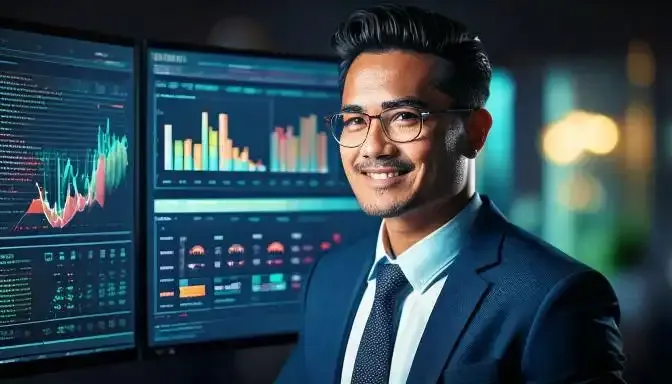 Top 10 Analytics Tools Every Business Should Use in 2024