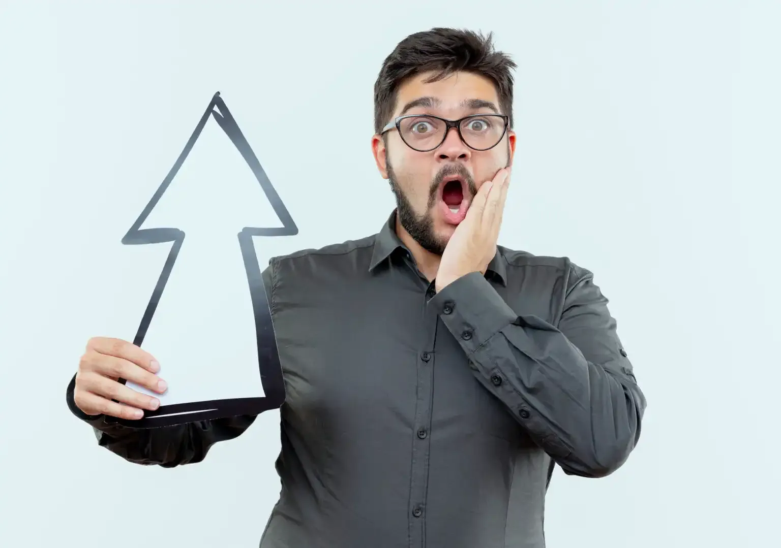 The Secret Behind a Startup’s Viral Growth: A Case Study