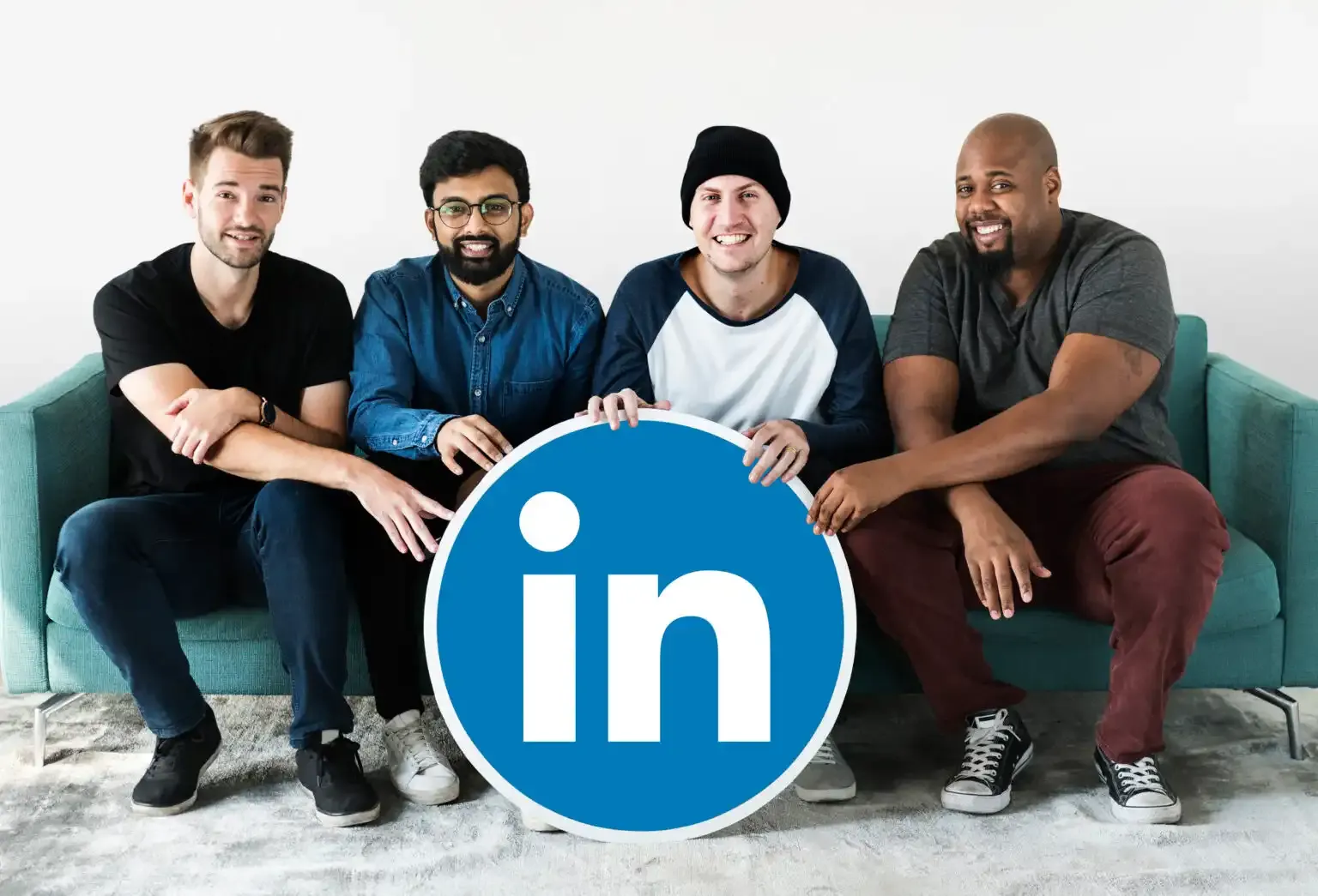 LinkedIn Marketing Success: How B2B Brands Are Winning Online