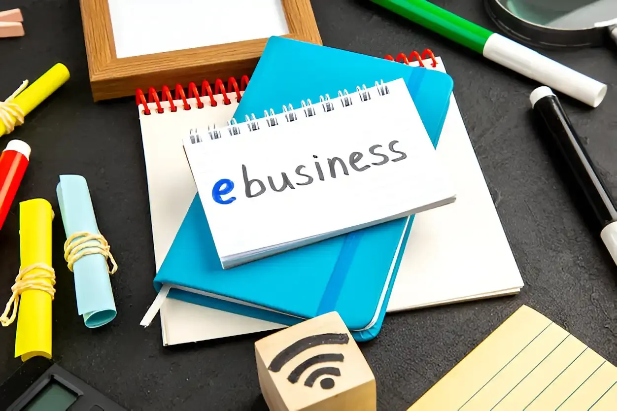 Why Content Marketing is Essential for Startups and Entrepreneurs