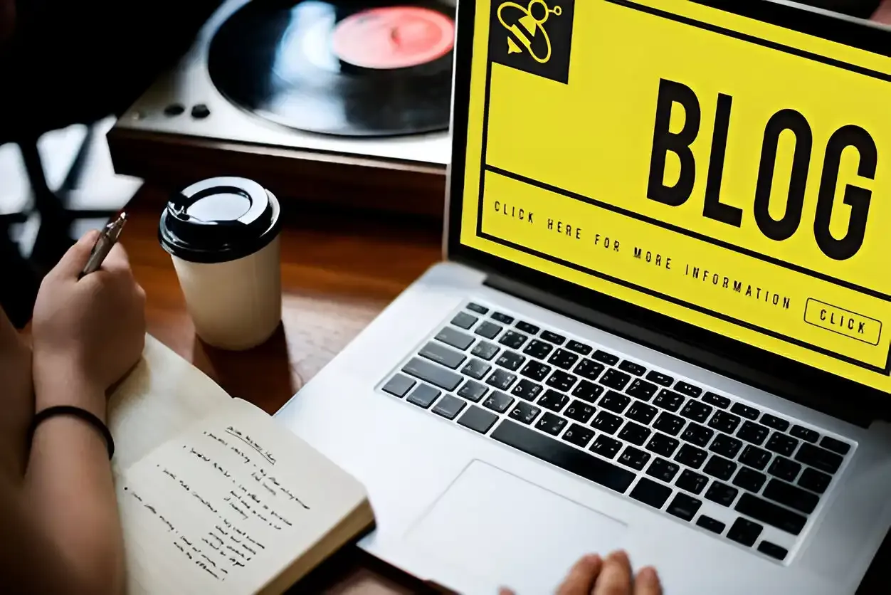 10 Blog Post Ideas That Will Keep Your Audience Engaged