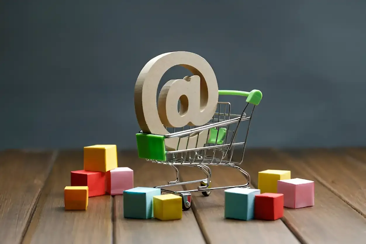 Content Marketing for E-Commerce: Strategies to Drive Sales