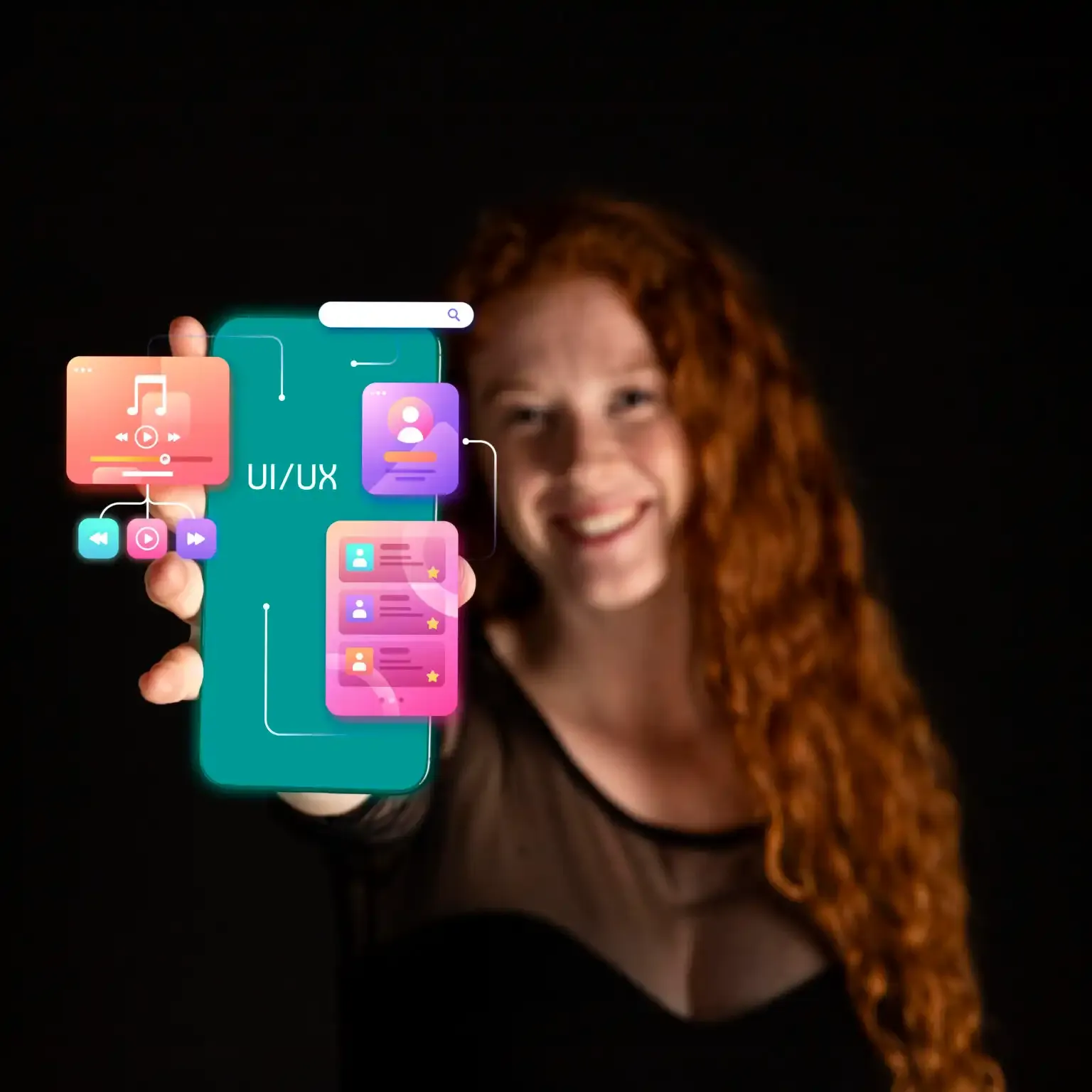 Best Practices for Mobile-First Web Development