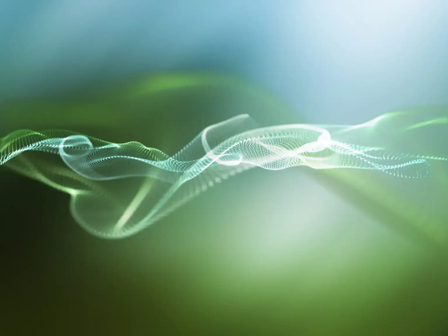 Why Green Technology is the Next Big Investment Opportunity