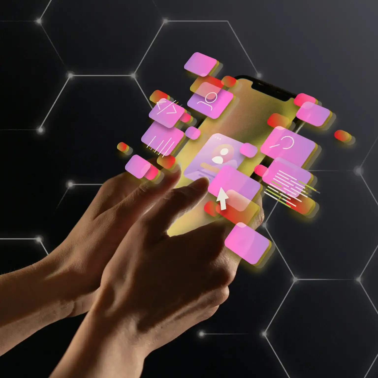 How AI is Changing Content Creation & Marketing