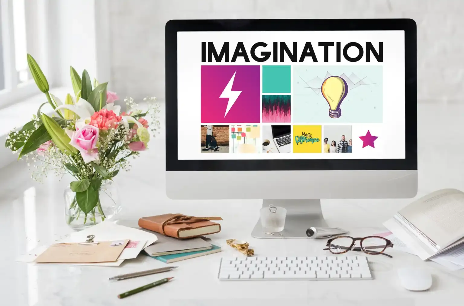 How to Create High-Converting Landing Page Content