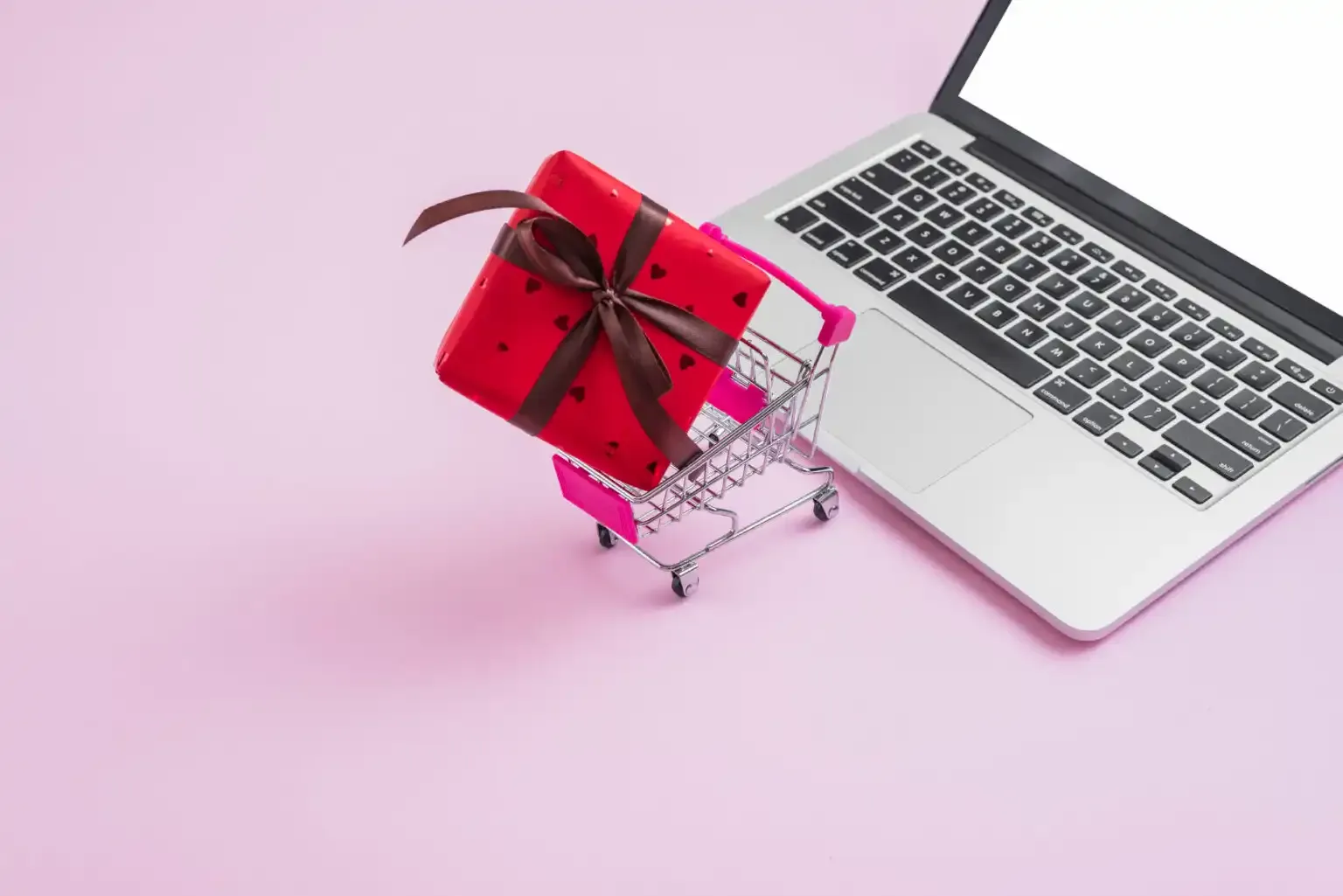 How to Scale Your E-commerce Business Successfully