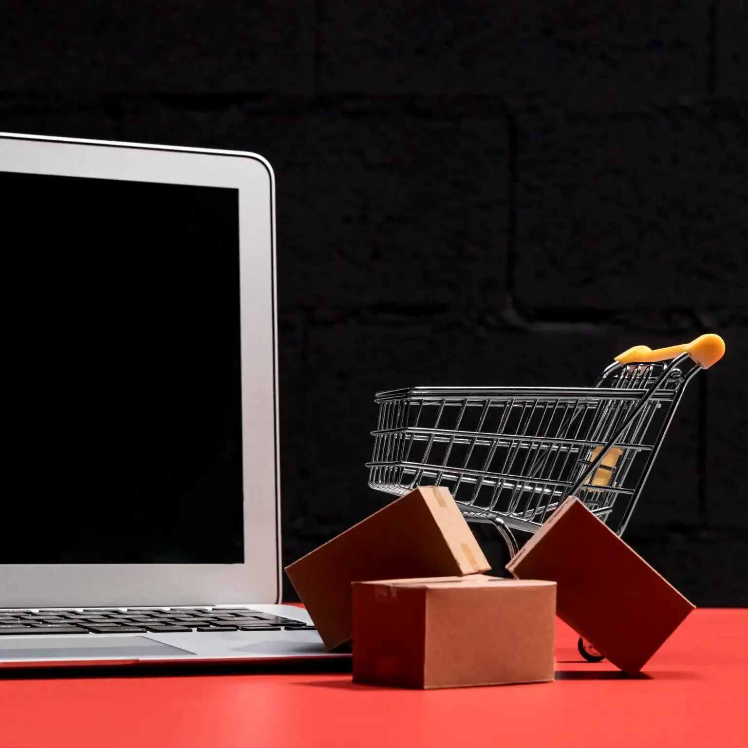 Top E-commerce Growth Strategies for 2025