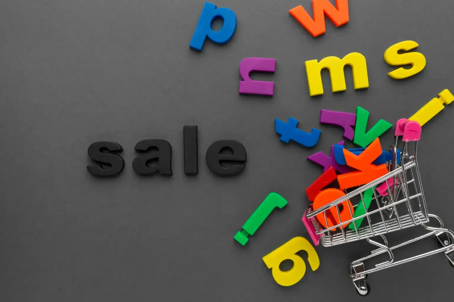 10 Proven Ways to Increase E-commerce Sales