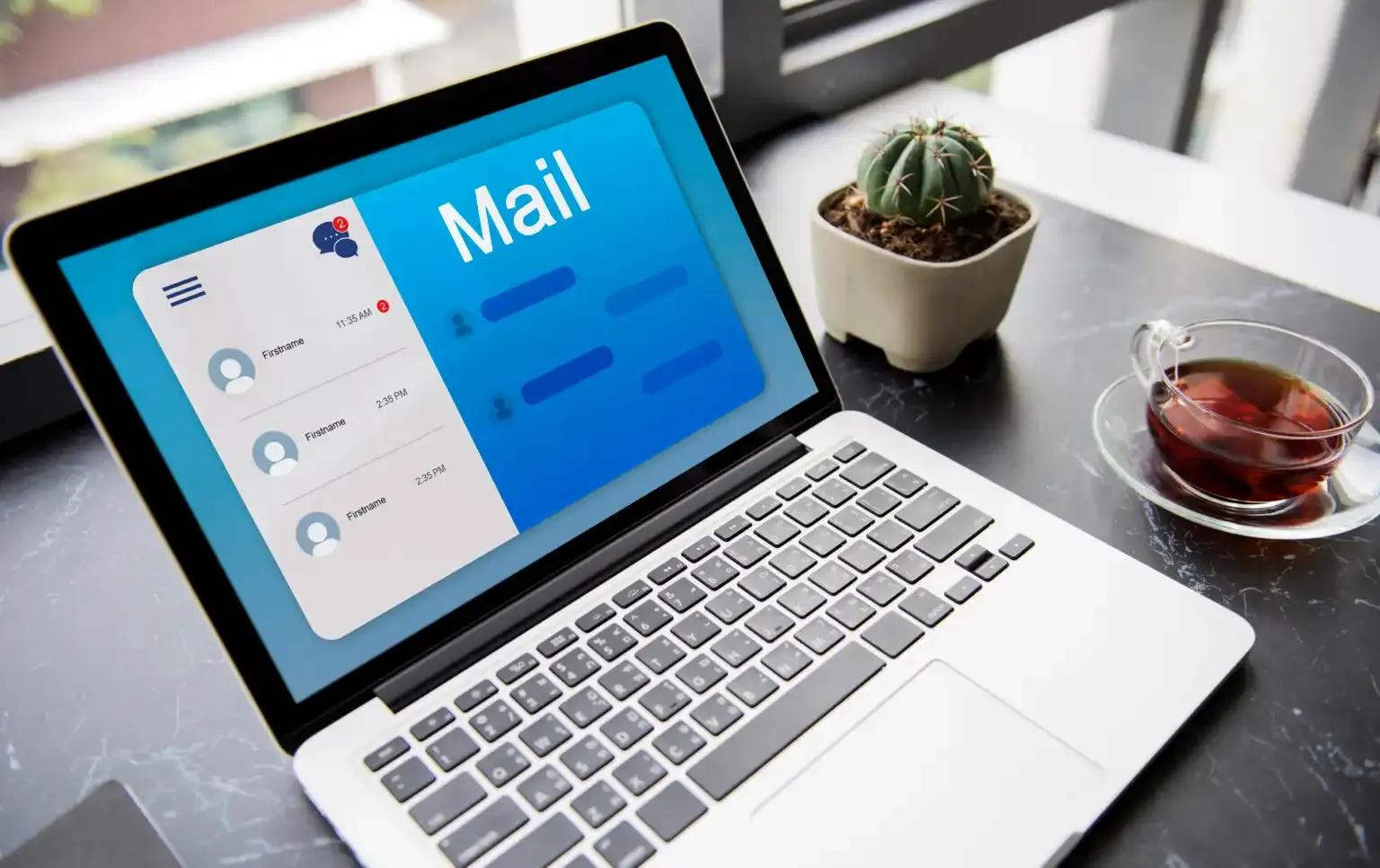 Email Marketing for E-commerce: Tips to Boost Conversions