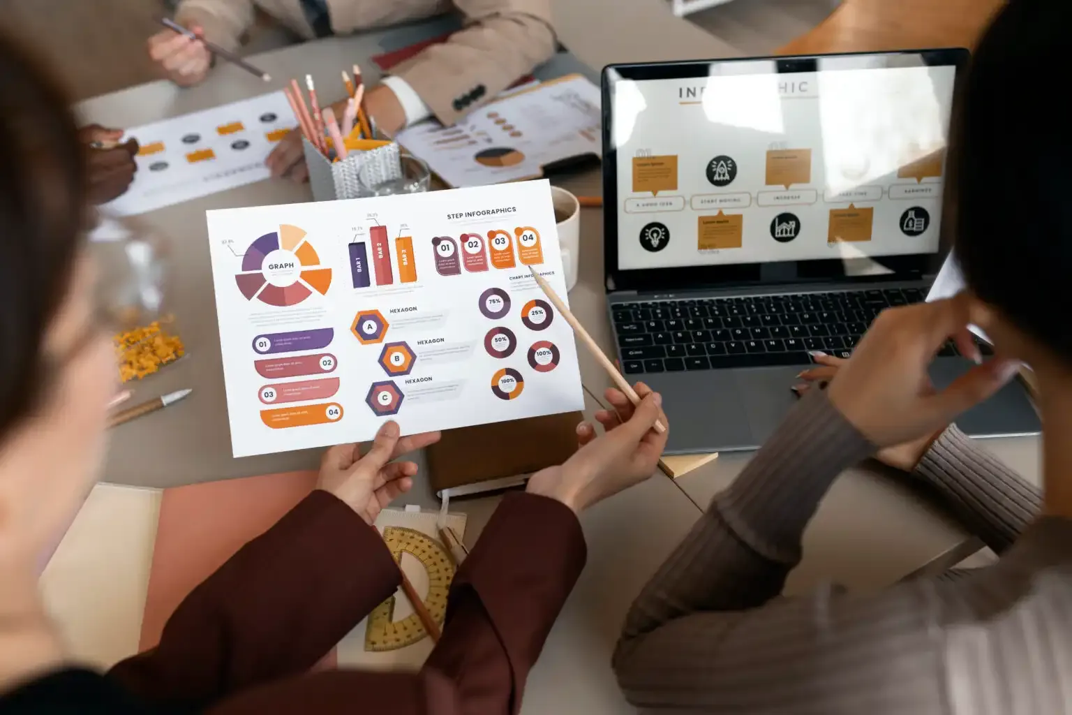 SEM Campaign Strategy: How to Maximize ROI in 2025