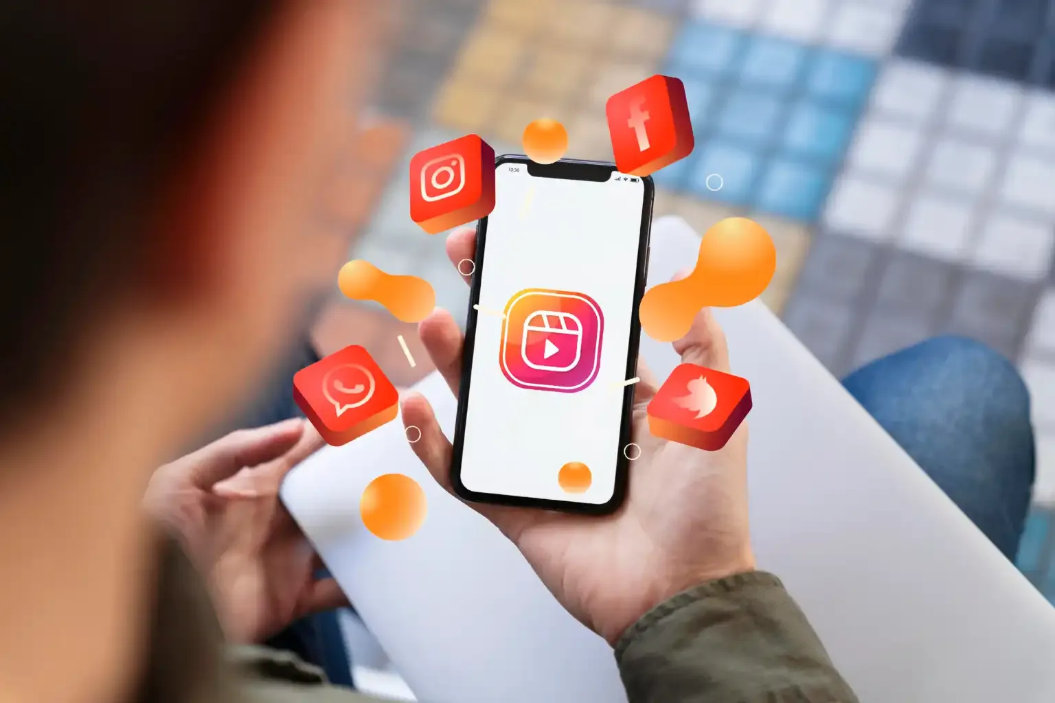 Instagram Marketing Tips That Actually Work in 2025