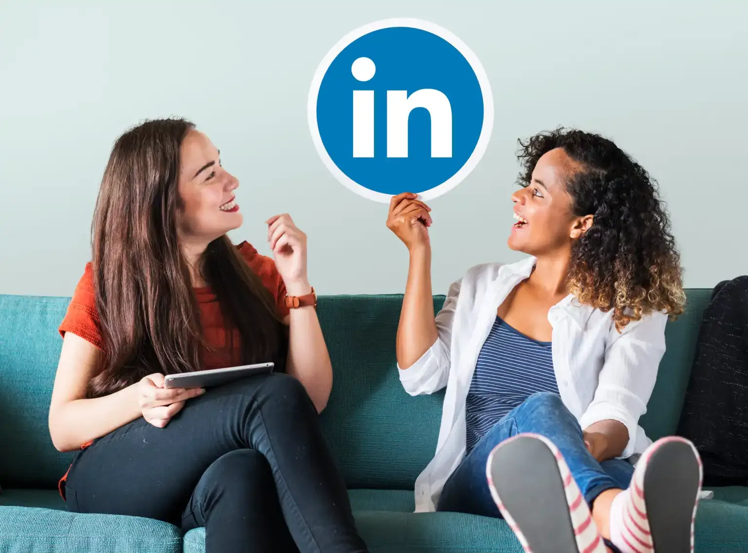 LinkedIn B2B Marketing Strategies to Generate Quality Leads