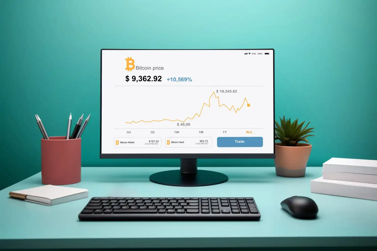 SEO Audit Checklist: Improve Your Website Performance in 2025