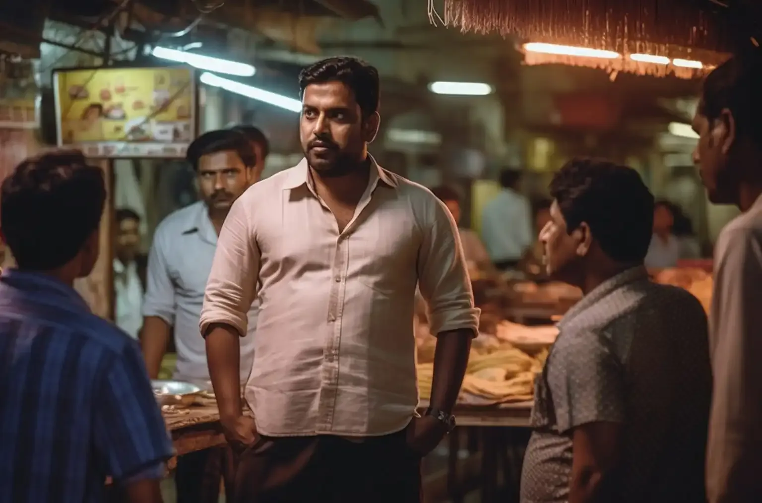 Local Business Success Story: How a Neighborhood Store Went Global