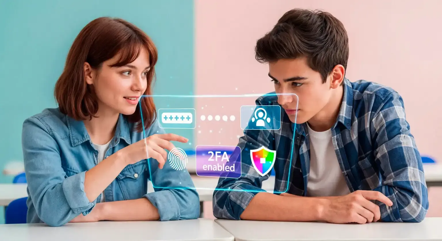 Gamification in Customer Engagement: Boost Loyalty and Interaction