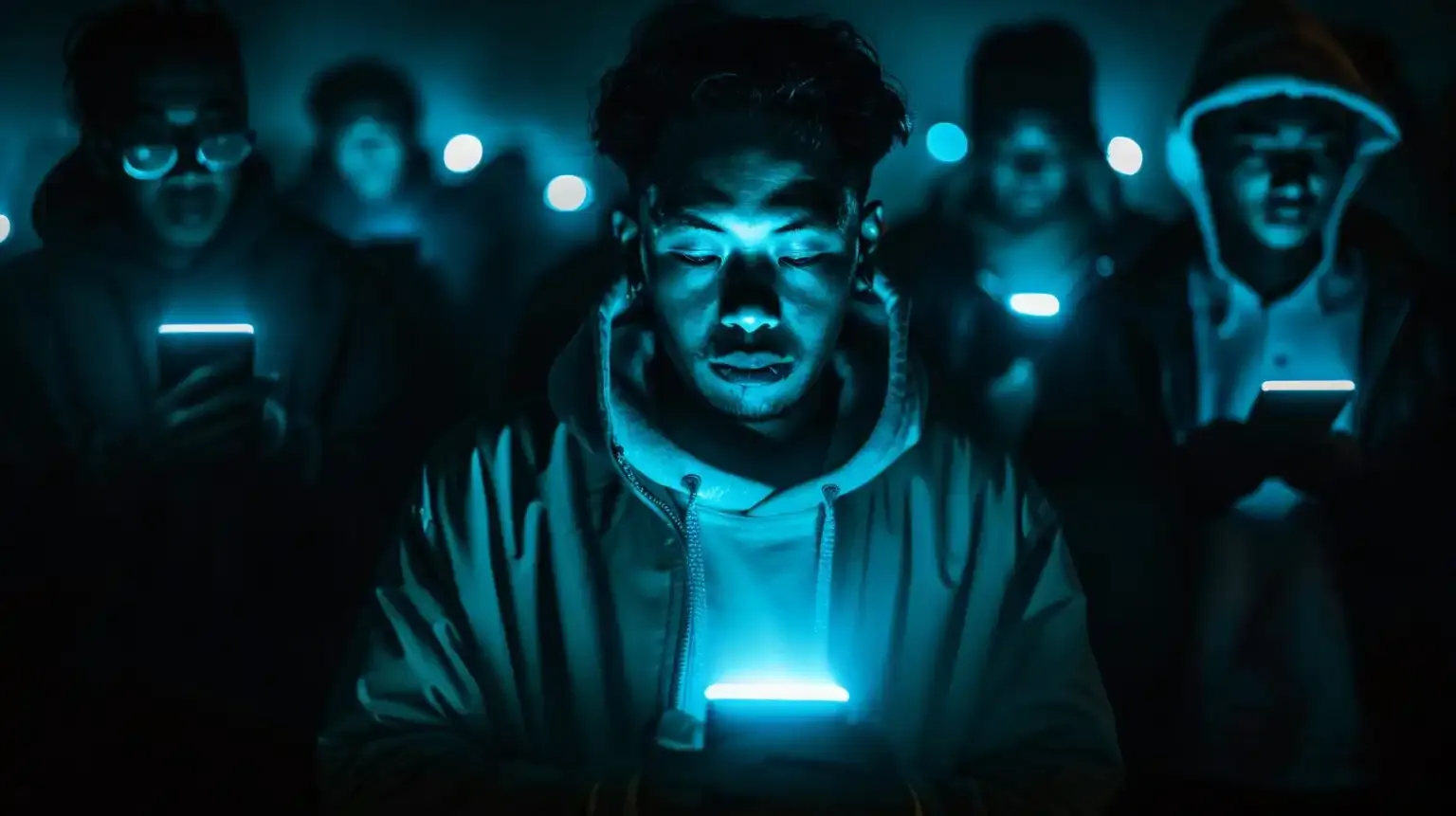 Dark Social Marketing: Leveraging Private Sharing for Brand Growth