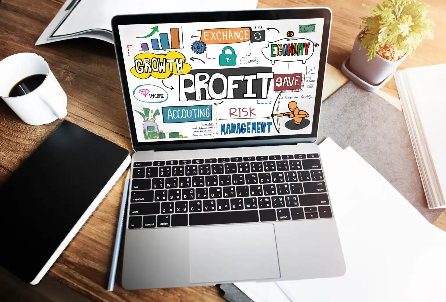 Ephemeral Content Marketing: Strategies to Engage Your Audience in 2025