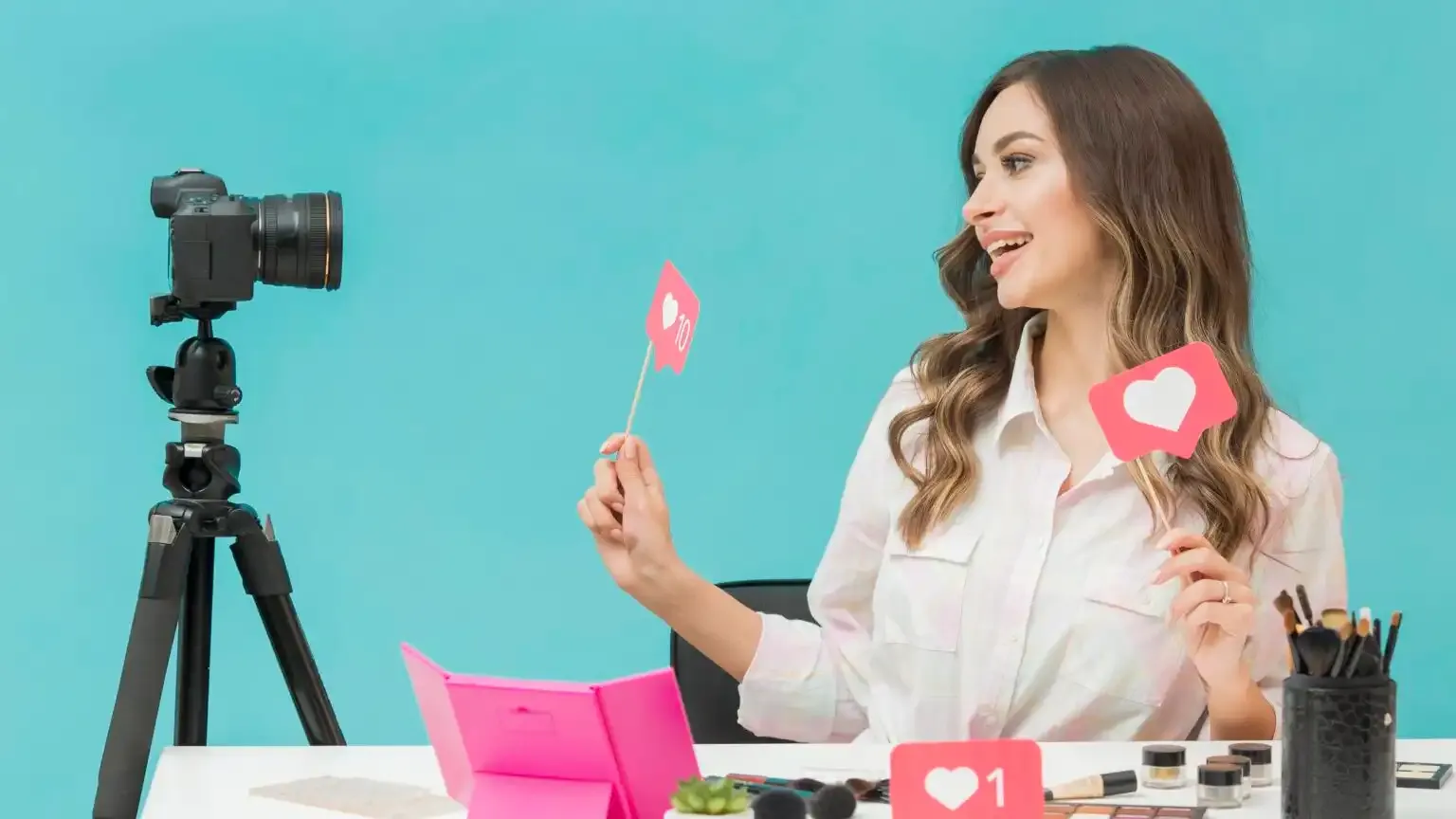 How to Write Engaging Content That Keeps Readers Hooked