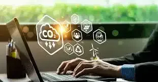 Digital Sustainability Initiatives: Driving Eco-Friendly Innovation Across Industries