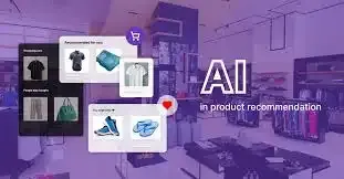 Smart Recommendations: AI Techniques to Increase Average Order Value