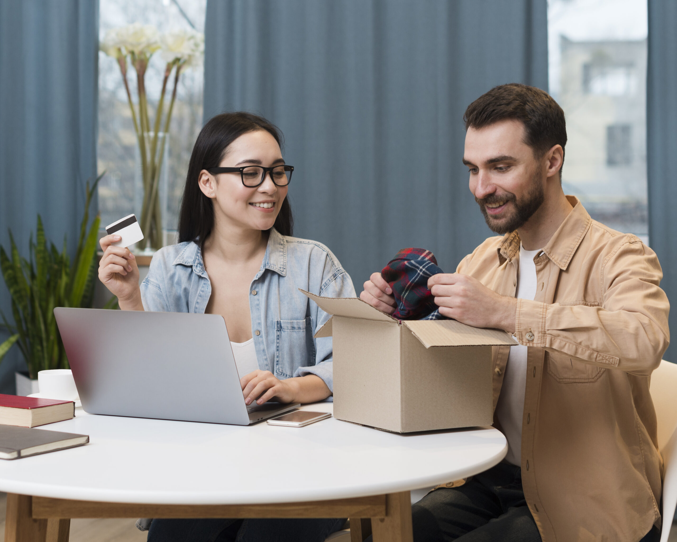 How to Improve Customer Retention in E-commerce