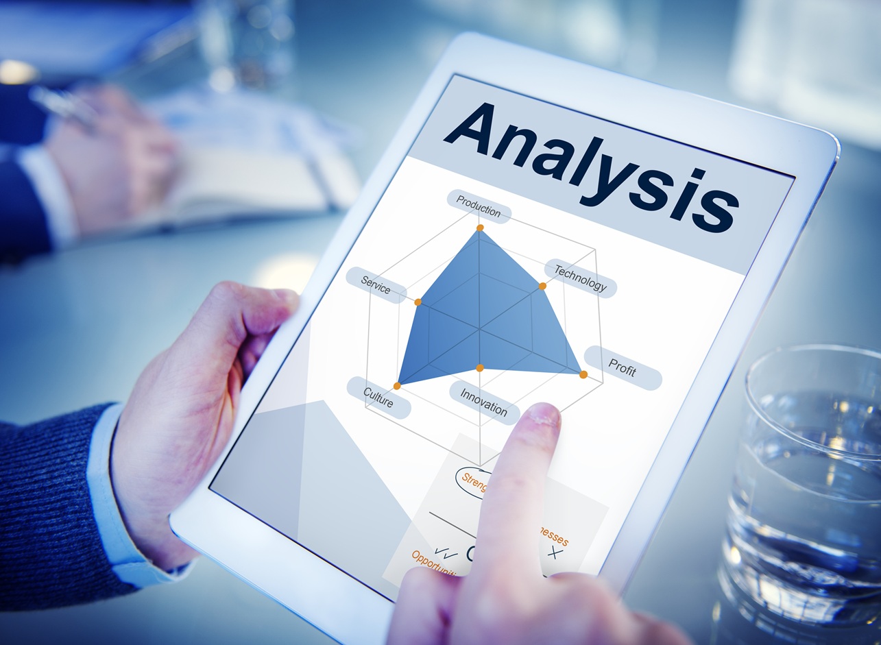Predictive Marketing Analytics: Anticipate Customer Needs and Drive Growth