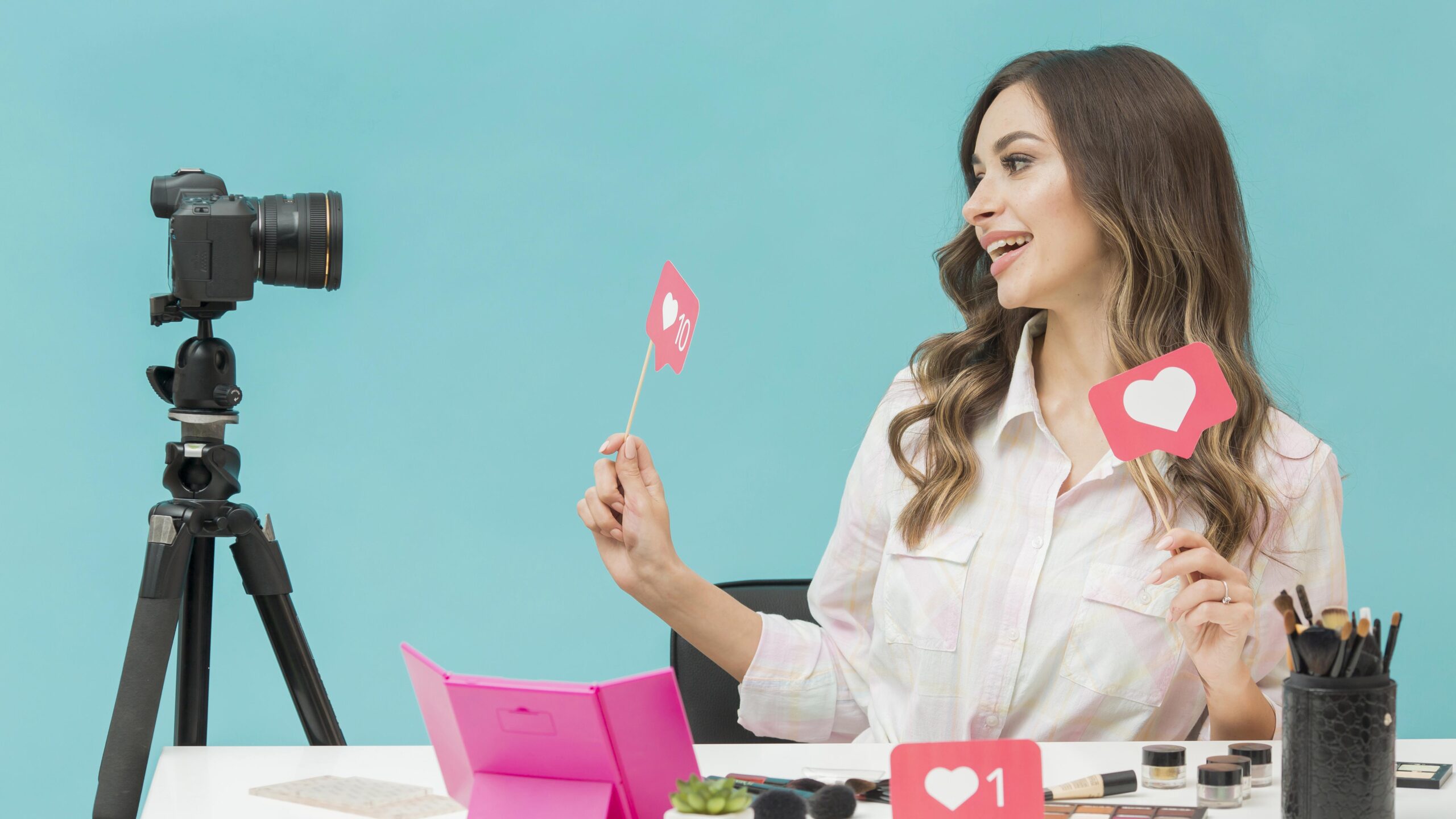 How to Write Engaging Content That Keeps Readers Hooked