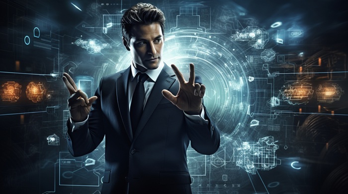 How Edge AI is Transforming Real-Time Decision Making