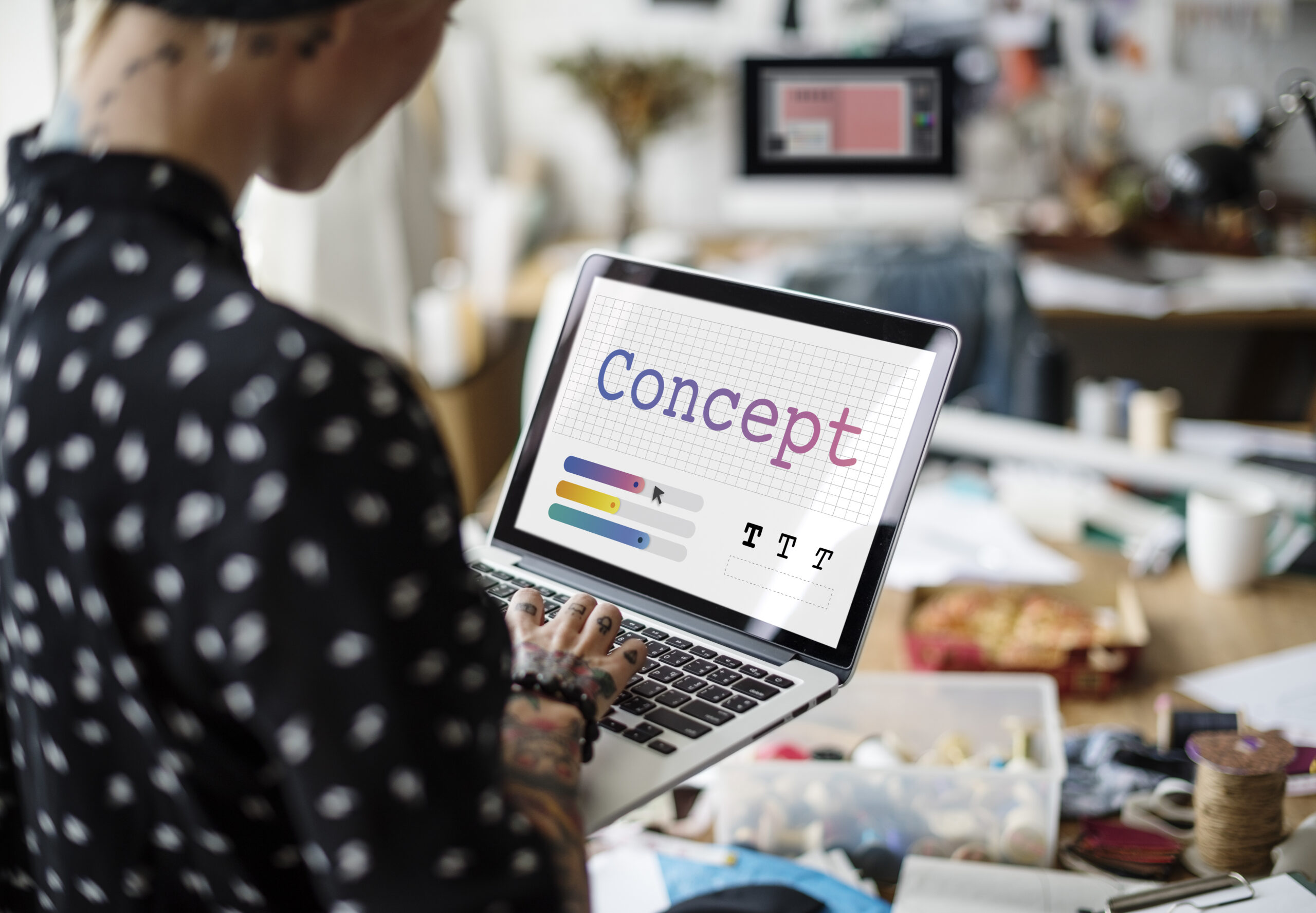 How to Write SEO-Friendly Content That Ranks on Google