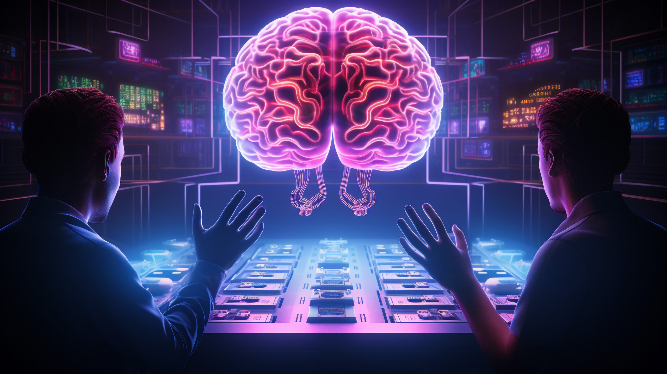 Neuromarketing Techniques: How Psychology Can Boost Your Digital Campaigns