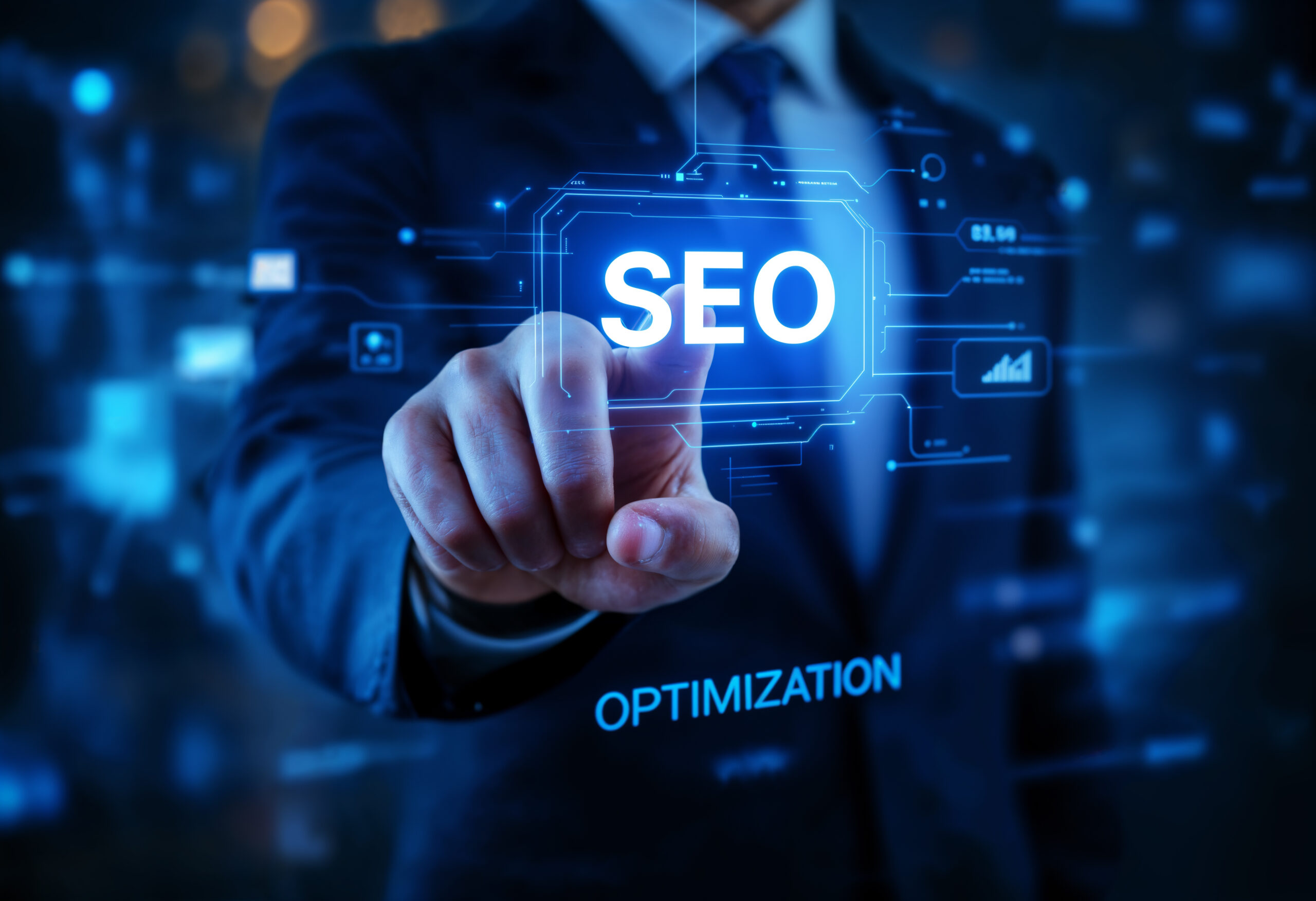 PPC Advertising Tips to Maximize ROI in 2025