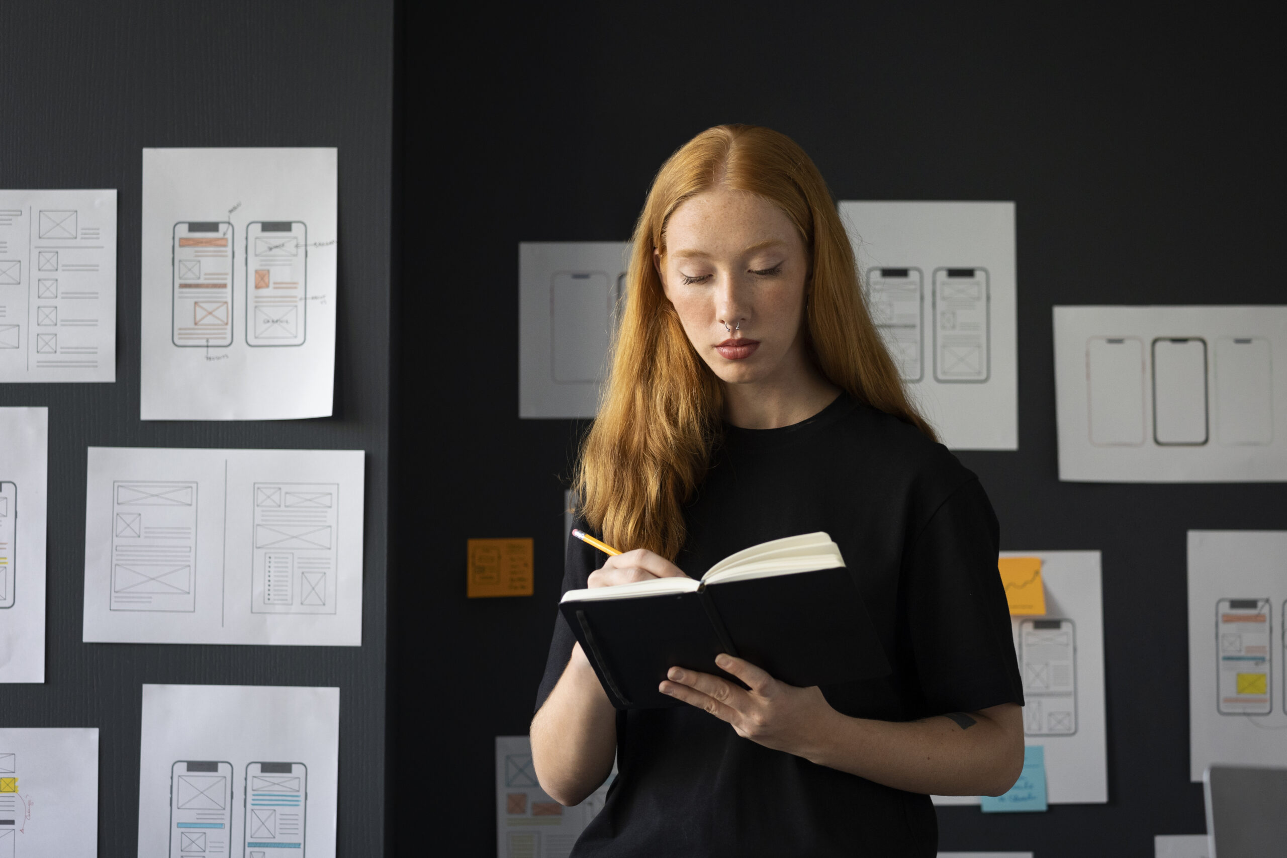 Storytelling in Marketing: Creating Emotional Connections That Convert