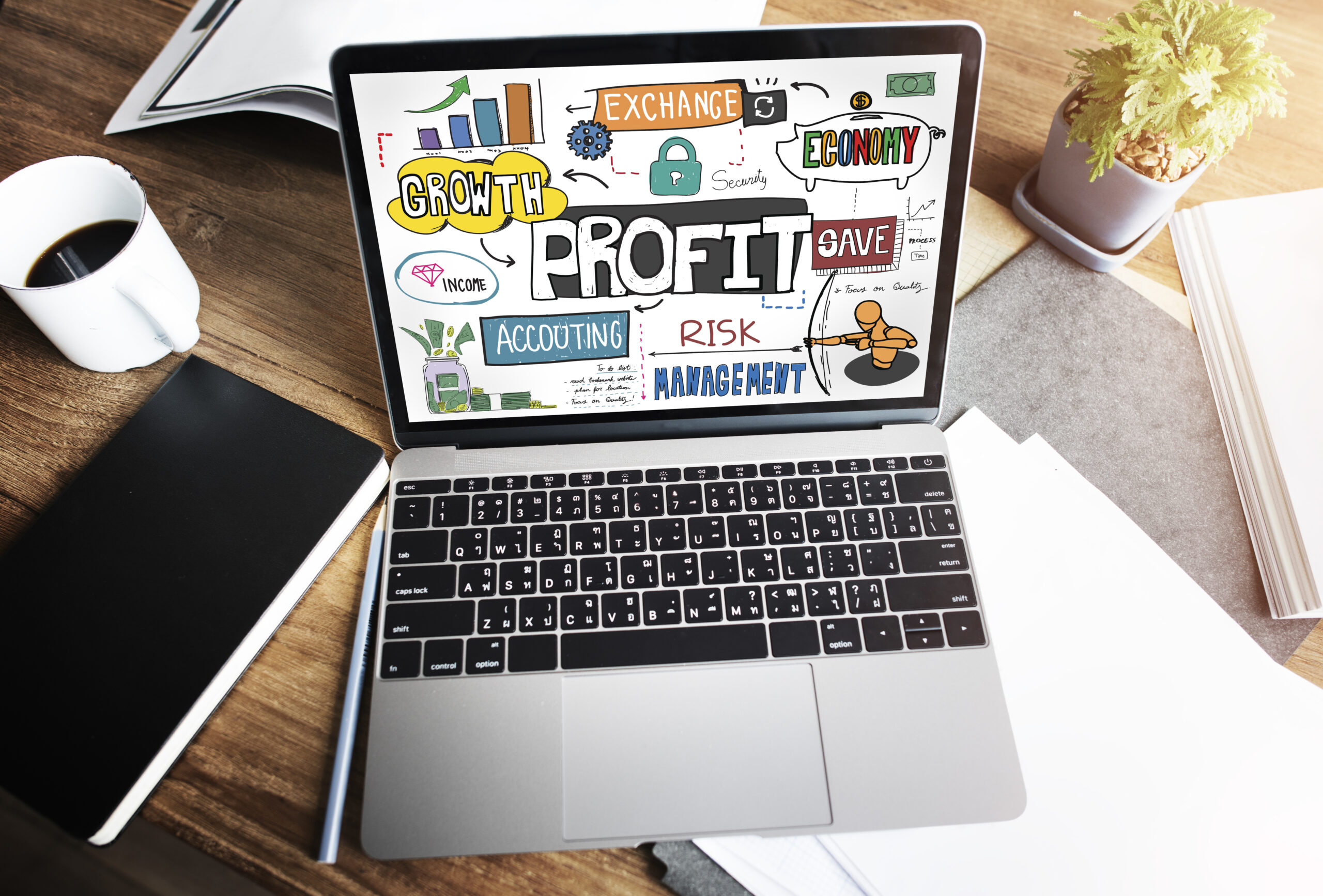Ephemeral Content Marketing: Strategies to Engage Your Audience in 2025