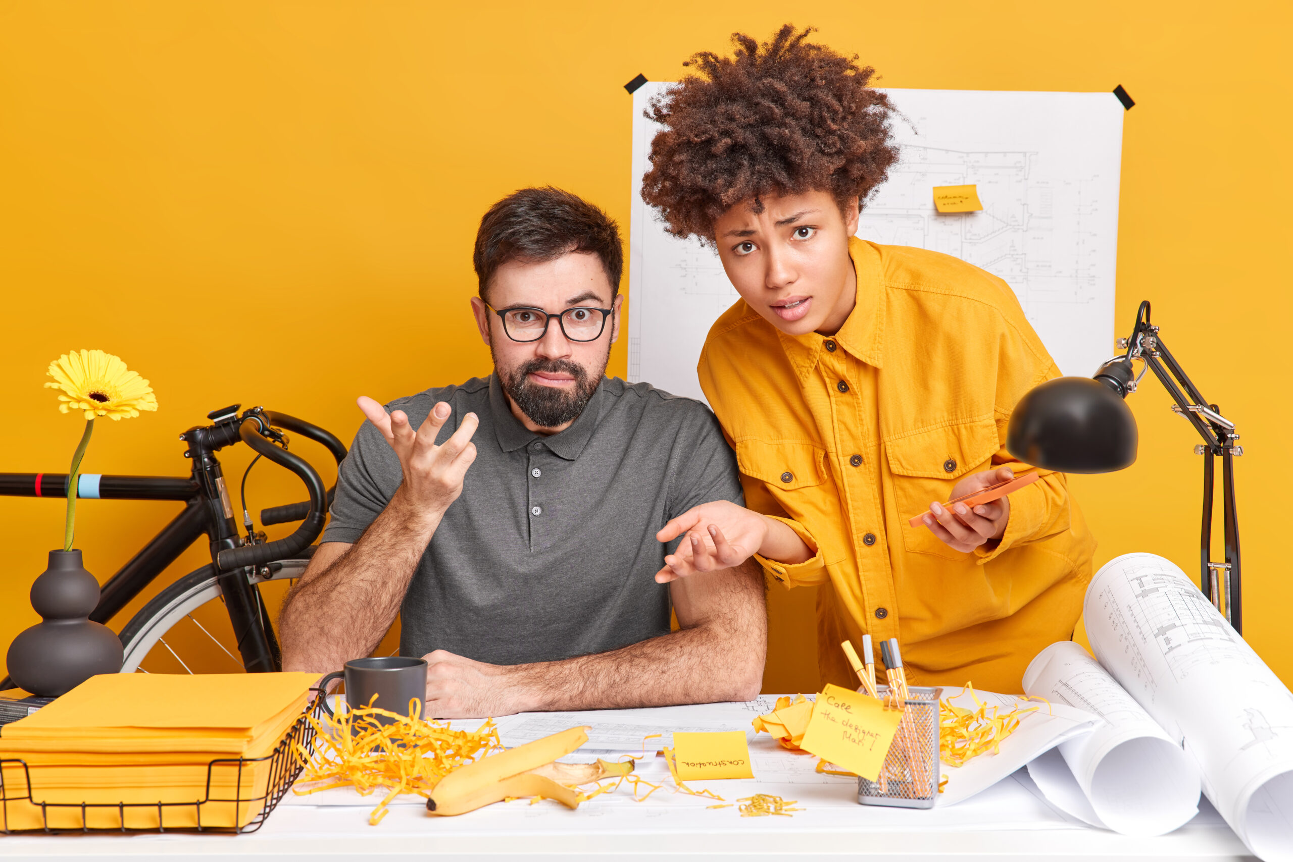 Content Marketing vs. Traditional Marketing: What Works Best?