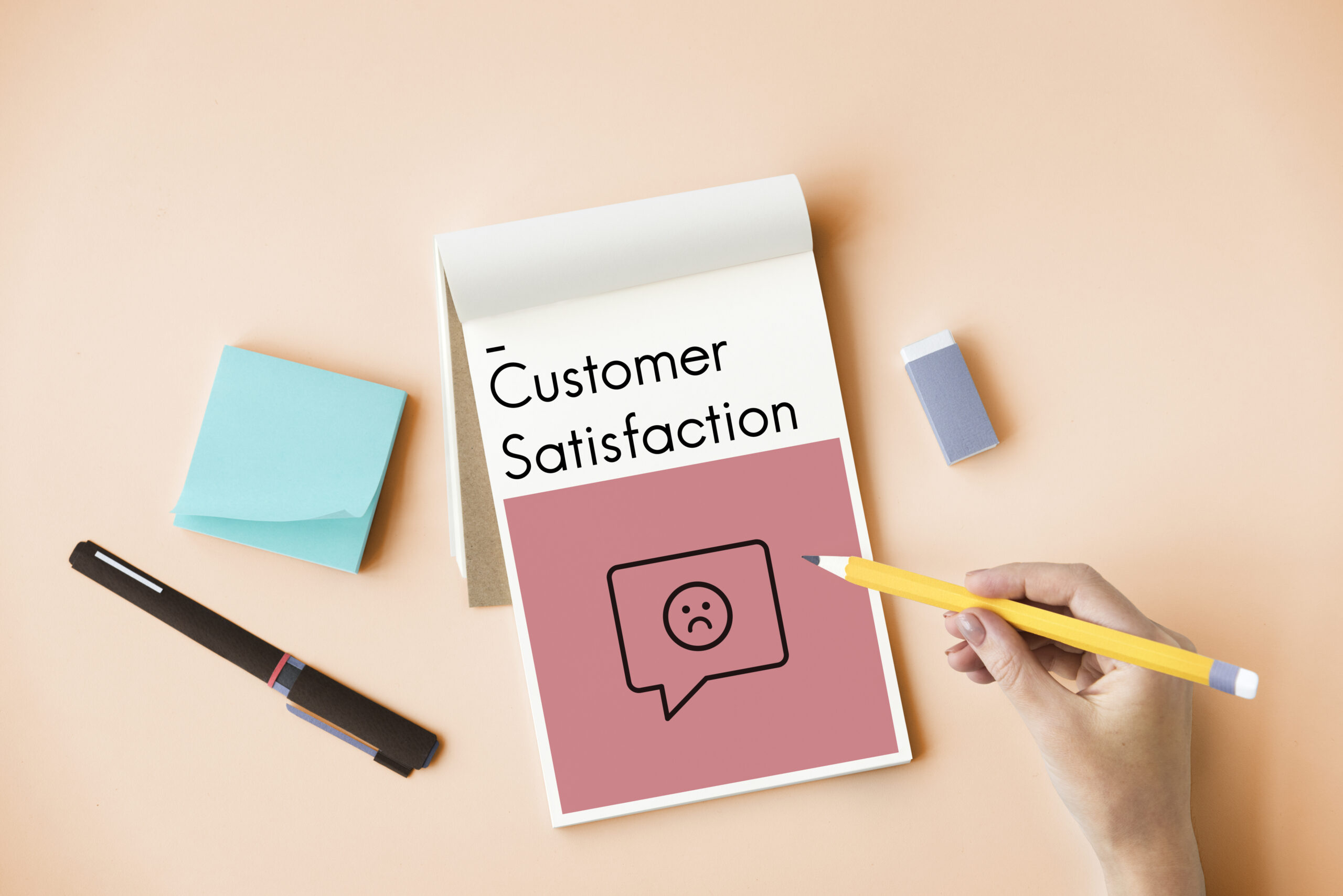 Omnichannel Customer Retention: Keeping Customers Engaged Across Platforms
