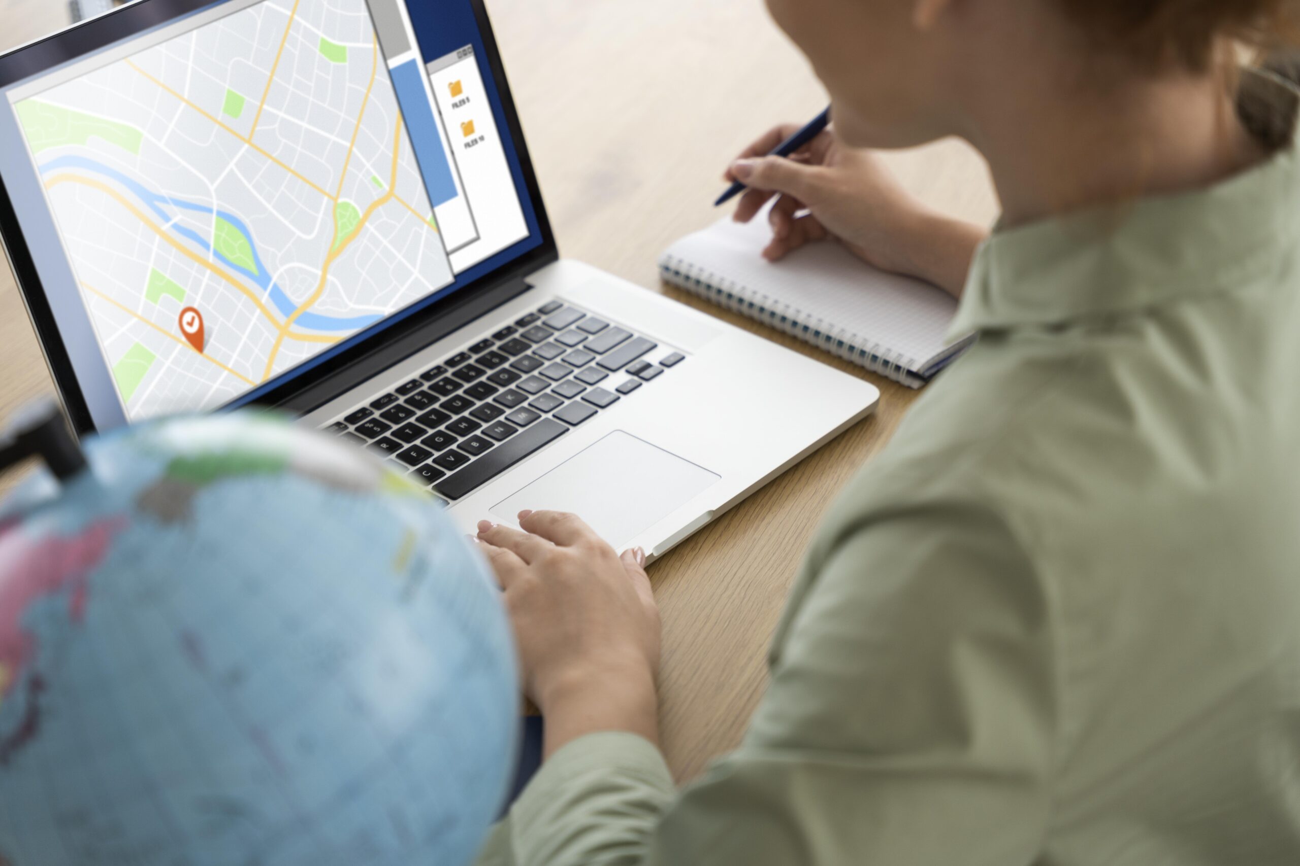 Local SEO Optimization: Boost Your Business Visibility in 2025