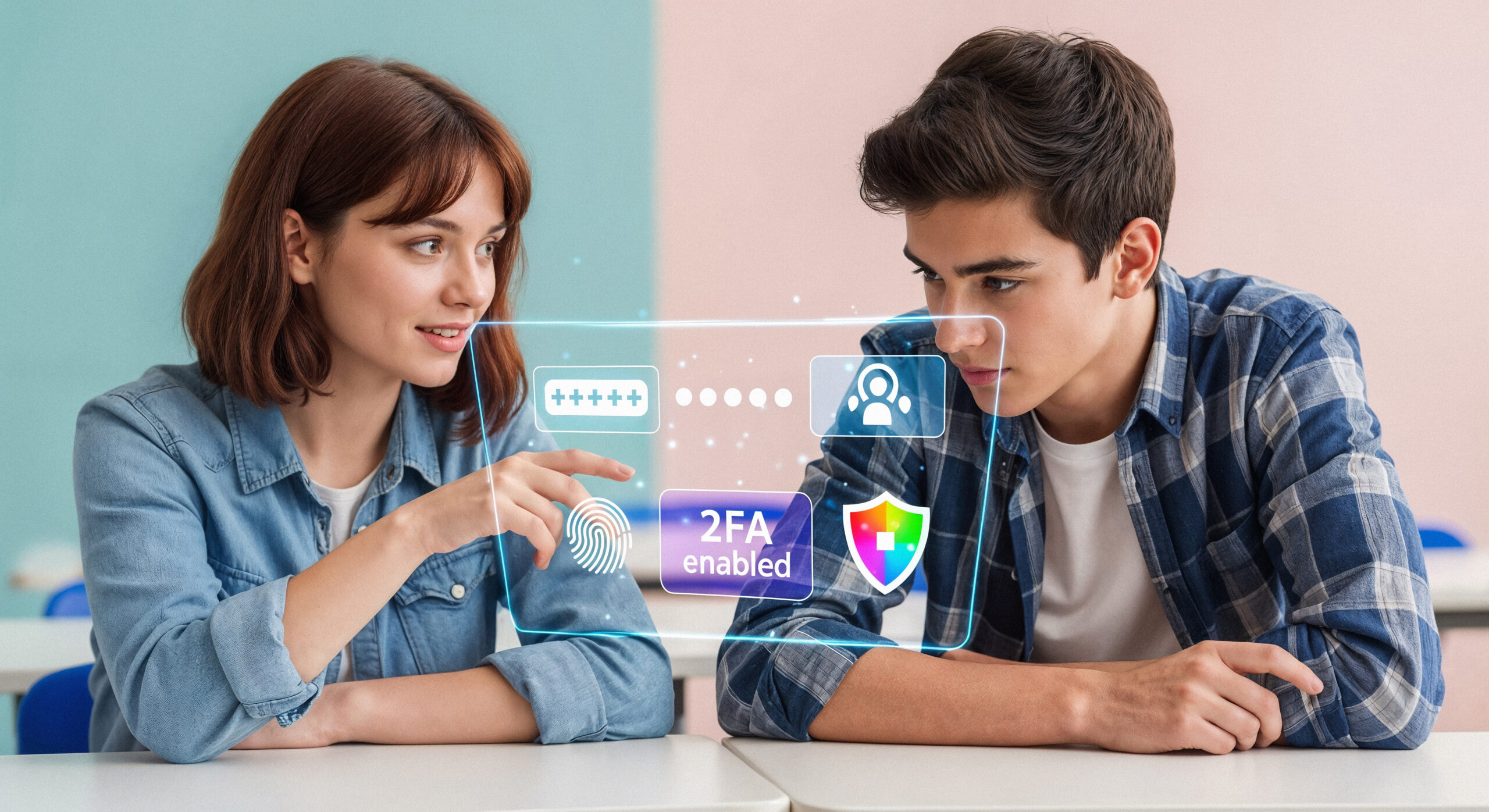 Gamification in Customer Engagement: Boost Loyalty and Interaction