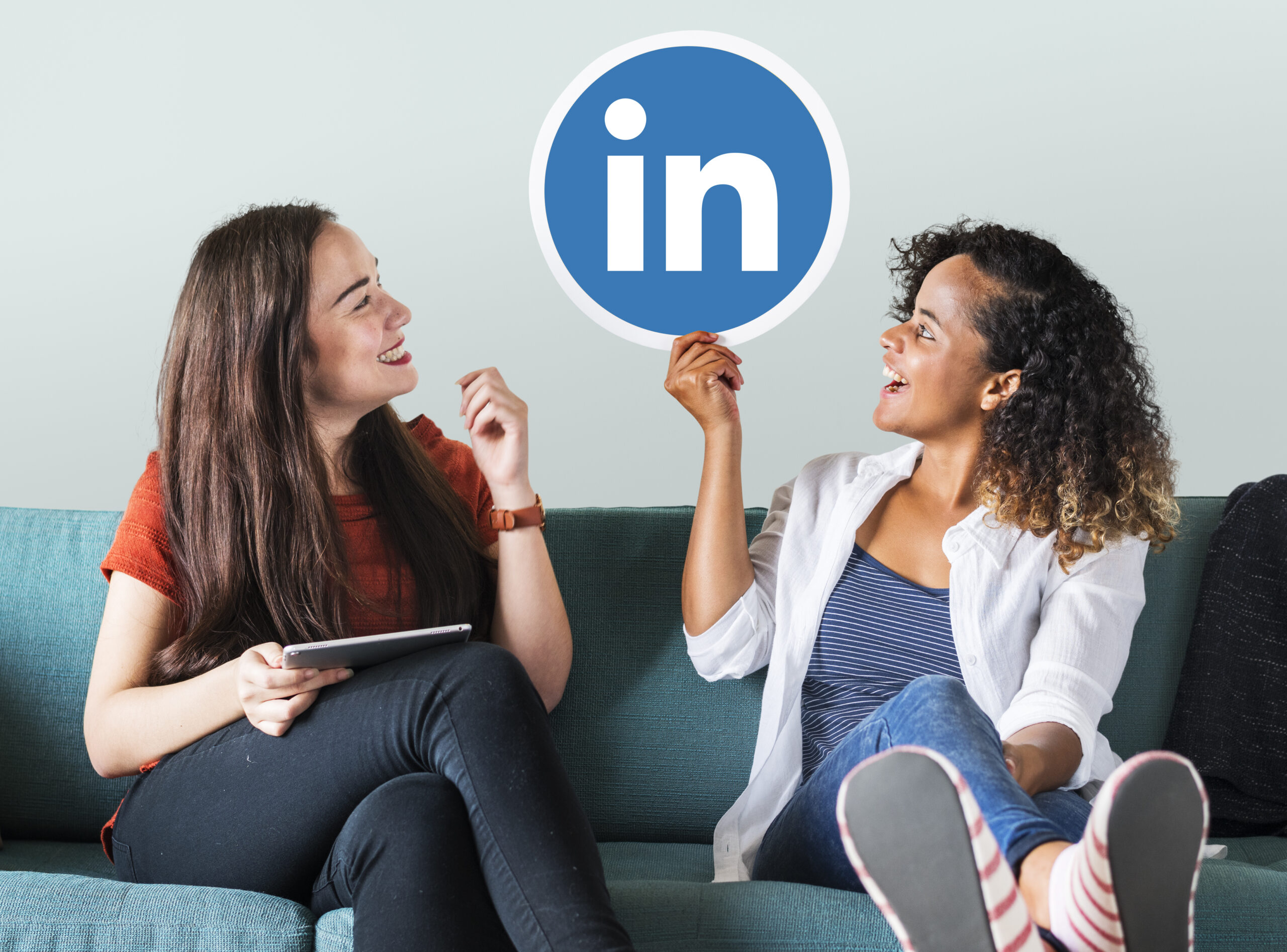 LinkedIn B2B Marketing Strategies to Generate Quality Leads