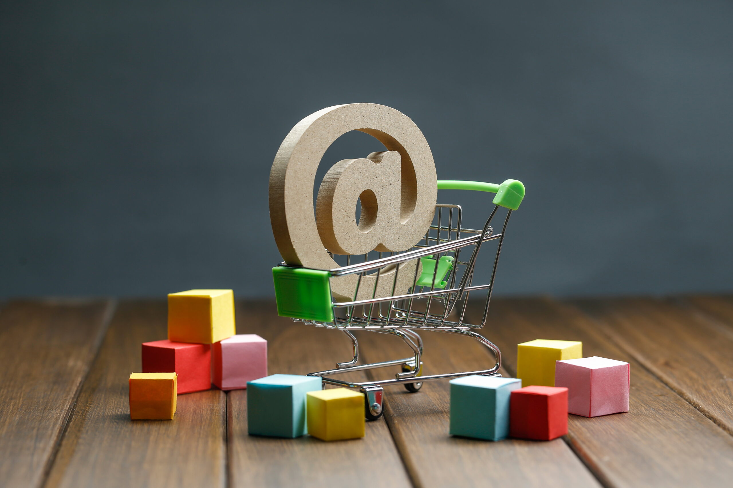 Shoppable Content Strategy: Drive Sales Directly Through Digital Content