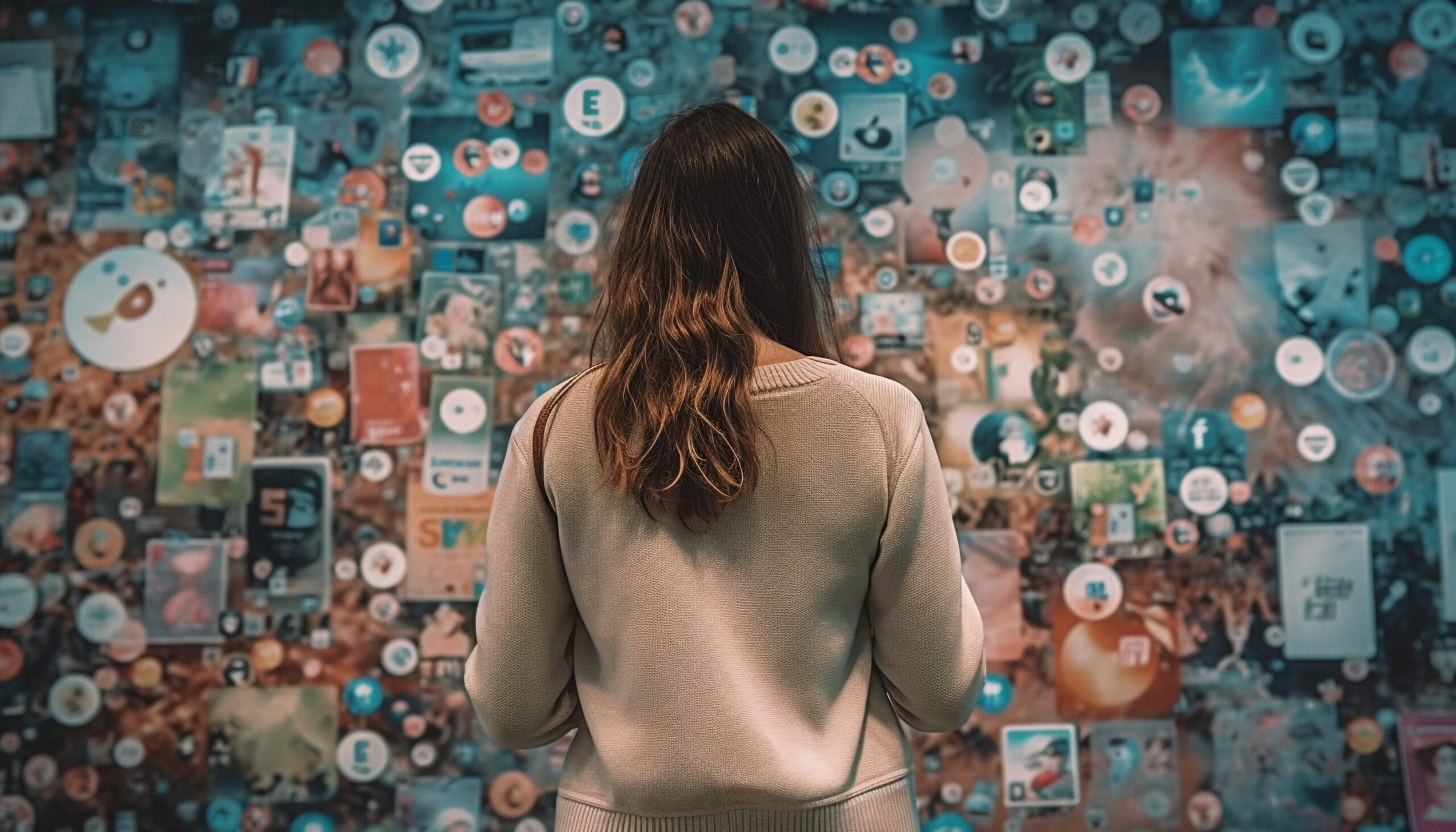 Hyper-Personalization in Marketing: Beyond Names and Emails