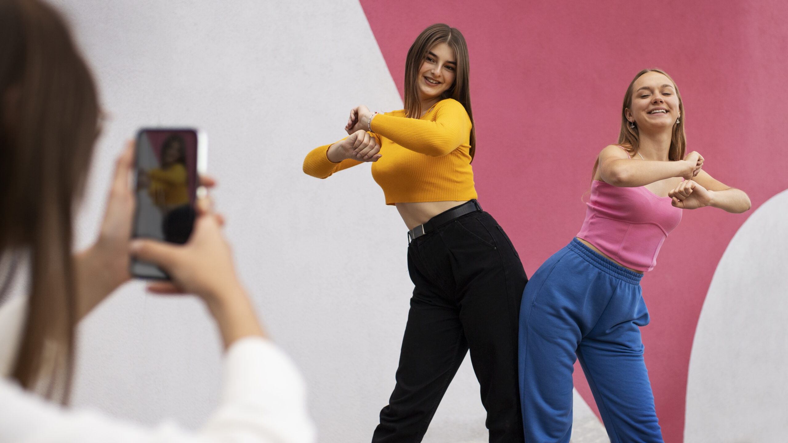 TikTok Marketing Strategy: How Brands Can Win in 2025